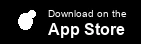 Download on the App Store