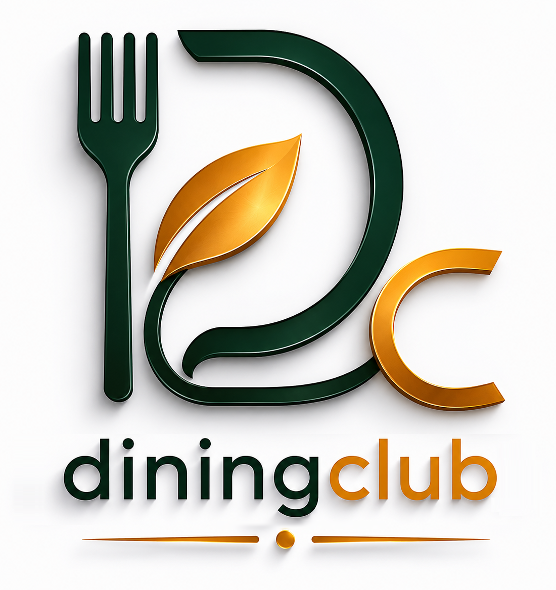 Dining Club by Concept Hospitality